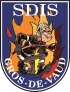 SDIS Gros-de-Vaud
