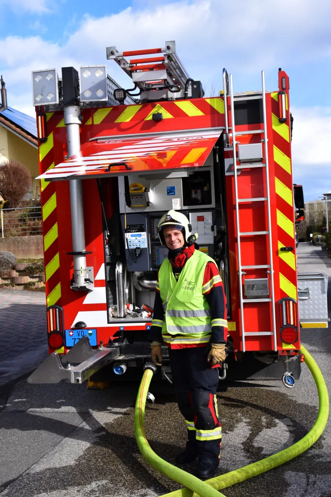 Feu_VL_Echallens_24.02 (41)